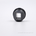 /msite/products/detail/productid/62256401/id/1502220.html